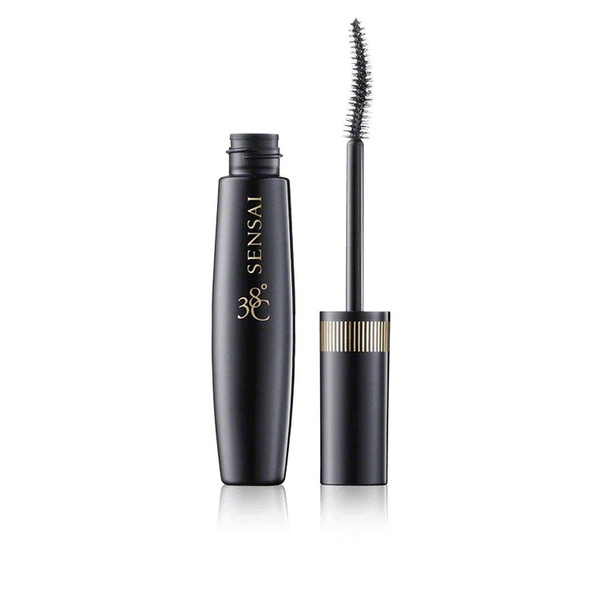 Тушь для ресниц Sensai 38C Mascara Volumen - купить с доставкой по ...
