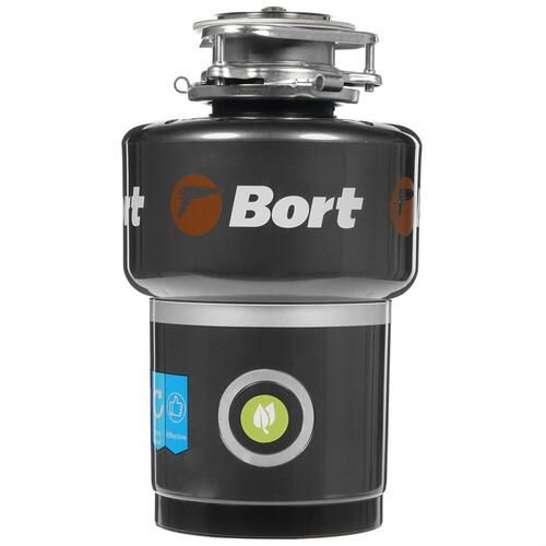 Bort Измельчитель бытовых отходов TITANMaxPowerFullControl - купить с ...