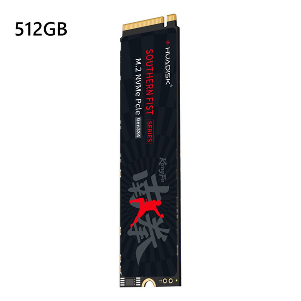 512 ГБ Внутренний жесткий диск OO1266730 (MK1266730) - купить по ...