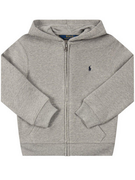 Толстовка Polo Ralph Lauren - купить с доставкой по выгодным ценам в ...