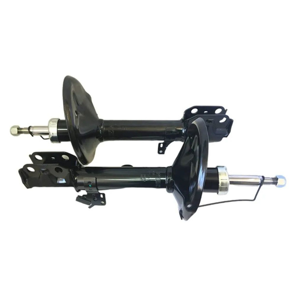 Амортизаторы передние, комплект 2шт для Chery Tiggo / Tiggo 3 / Tiggo ...