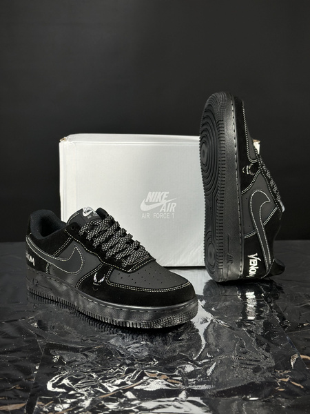 Кроссовки Nike Air Force 1 - купить с доставкой по выгодным ценам в ...