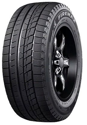 Шины для легковых автомобилей Firemax 215/55 16 Зима - купить в ...