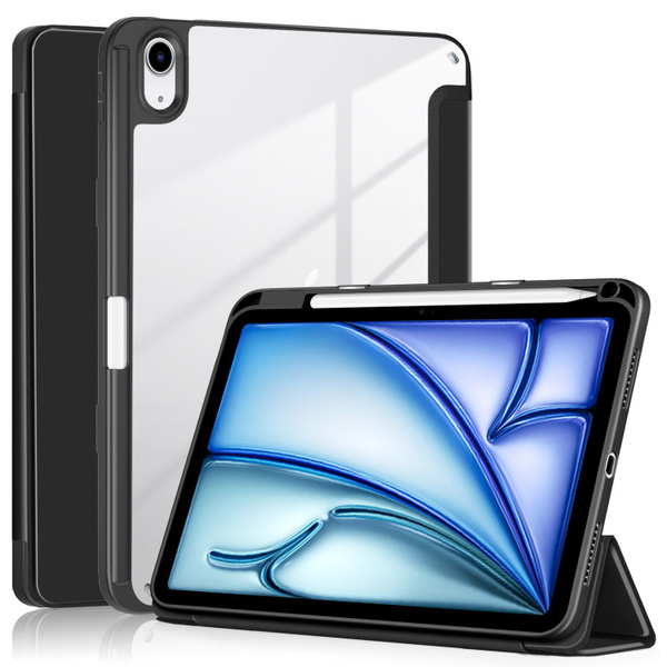 Чехол для Apple iPad Air (M2) 11" (2024), iPad Air 4/Air 5 (2020, 2022 ...