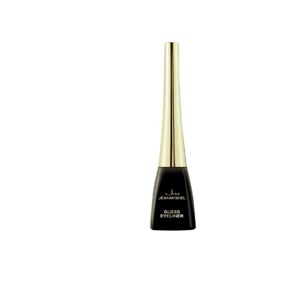 JEANMISHEL Подводка для глаз Gloss Eyeliner - купить с доставкой по ...