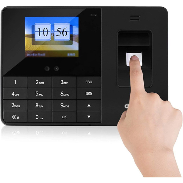 Система распознавания лиц - купить с доставкой по выгодным ценам в ...