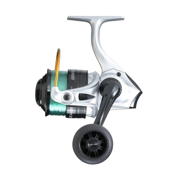 Катушка ABU GARCIA Cardinal III S5000 (без коробки, с леской ...