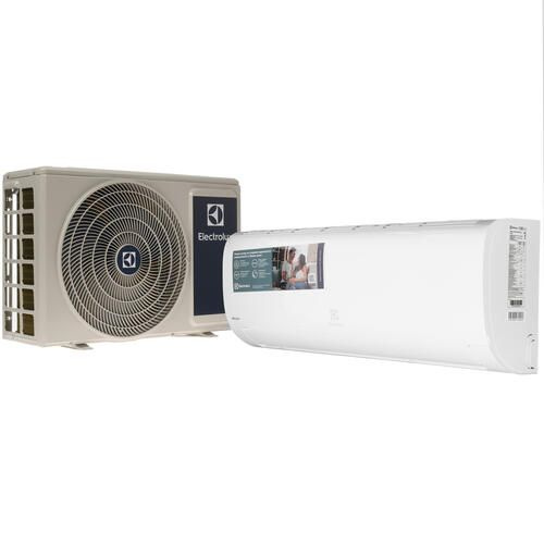 Настенная сплит-система Electrolux EACS-07HAT/N3_21Y - купить по ...