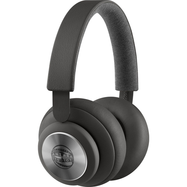 Наушники Полноразмерные Bang&Olufsen Bang & Olufsen Beoplay H4 (2nd Gen ...