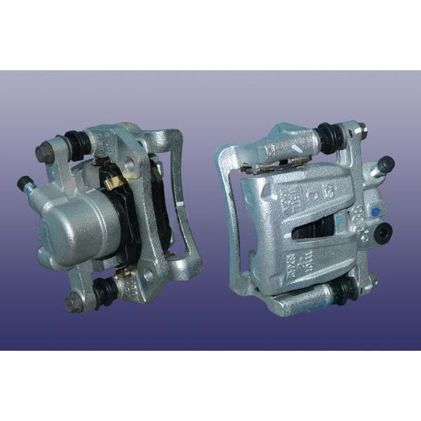 A213502050kit. T213502050. A213501060ba. Суппорт тигго 5. Скоба переднего суппорта чери фора.