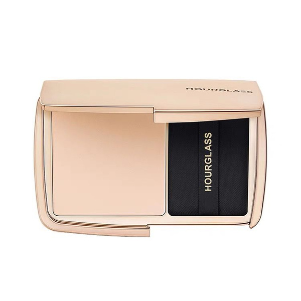 HOURGLASS Пудра VANISH AIRBRUSH PRESSED POWDER TRANSLUCENT LIGHT купить ...