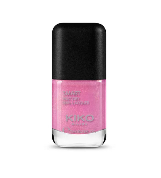 SMART NAIL LACQUER. Умный лак для ногтей - купить с доставкой по ...
