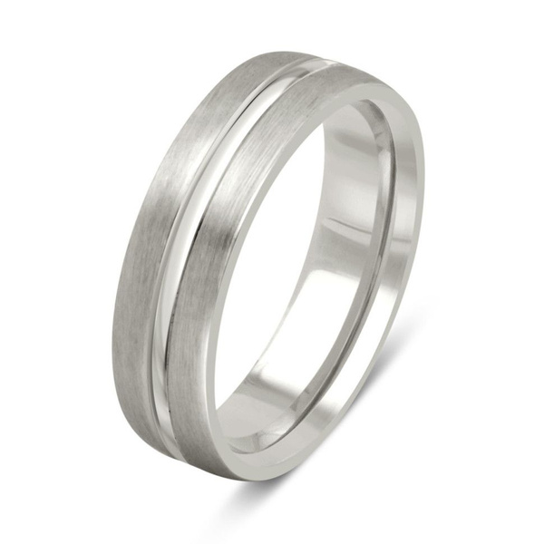 Platina.950 Кольцо Платина 950 пробы купить на OZON по низкой цене ...