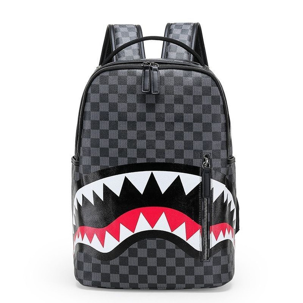 BAPE Рюкзак - купить с доставкой по выгодным ценам в интернет-магазине ...