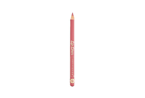 Карандаш для губ ART-VISAGE Lip Liner - купить с доставкой по выгодным ...