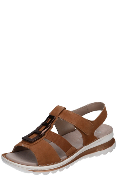 Босоножки ARA - купить с доставкой по выгодным ценам в интернет ...