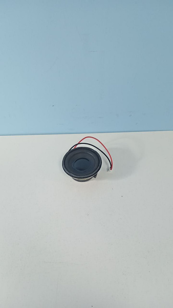 Динамик 50мм для колонки ROHS купить на OZON по низкой цене (1617815212)