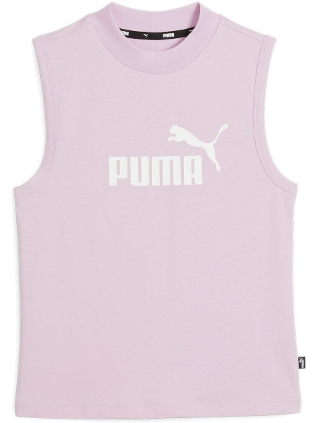 Майка PUMA, 40, 42 - купить по выгодной цене в интернет-магазине OZON ...