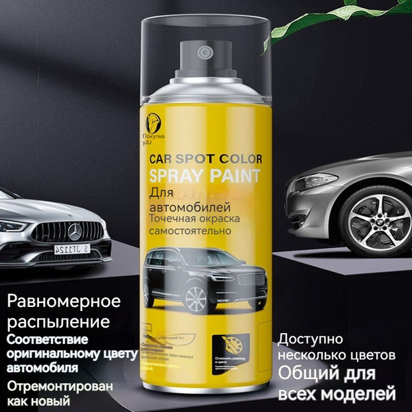 Средство для ремонта царапин по низкой цене с доставкой в интернет ...