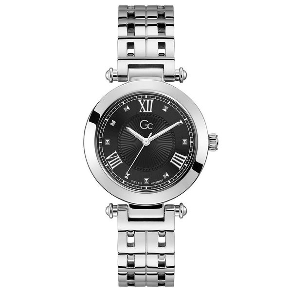 Gc Часы наручные - купить с доставкой по выгодным ценам в интернет ...