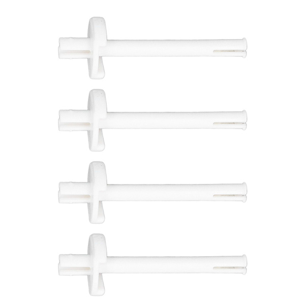 Стержень для катушки швейной машины - купить с доставкой по выгодным ...