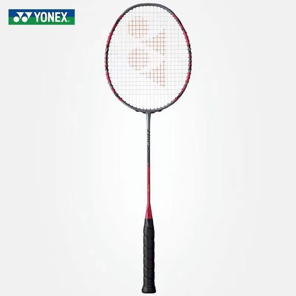 Yonex Ракетка для бадминтона - купить с доставкой по выгодным ценам в ...