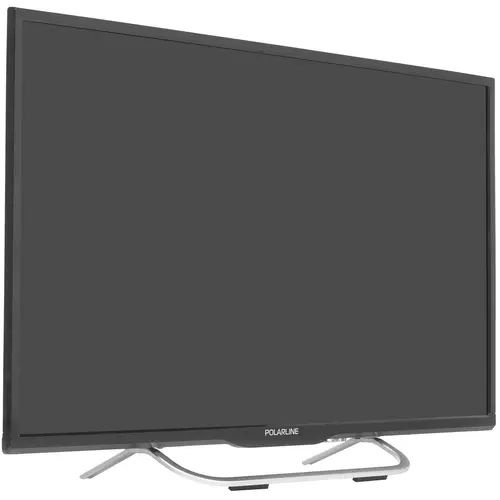 Купить телевизор POLARLINE 32PL13TC-SM 32" - купить с доставкой по ...