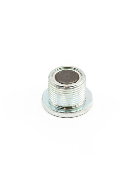 Пробка сливная переднего редуктора TOYOTA - Toyota арт. 90341-24014 ...