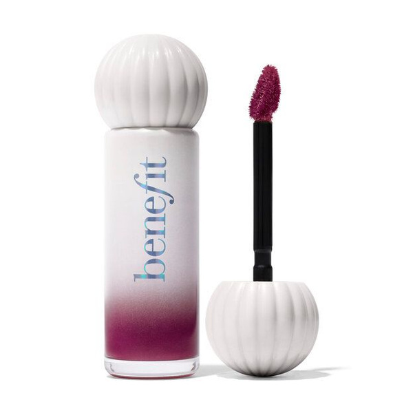 Увлажняющий тинт для губ BENEFIT N 25 Wide Brim (6 ml) - купить с ...