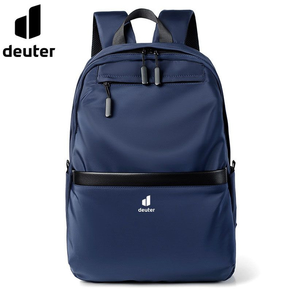 Deuter Рюкзак - купить с доставкой по выгодным ценам в интернет ...