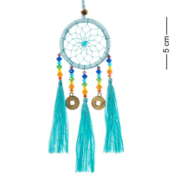 Ловец снов (о.Бали) A2137167 - купить Ловец снов по выгодной цене в ...