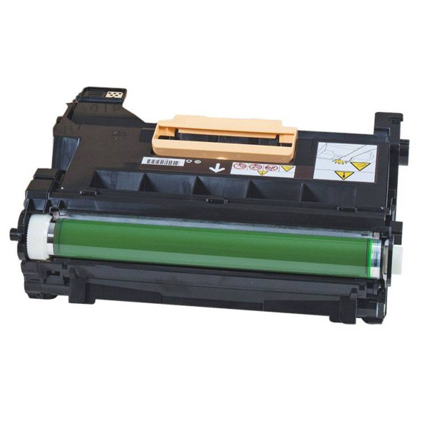 Драм-картридж 113R00779 для Xerox VersaLink B7025, B7030, B7035 8K (o ...