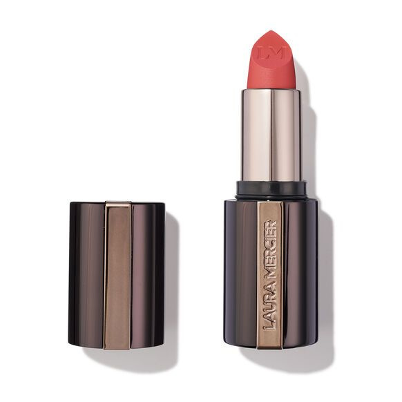LAURA MERCIER Губная помада CAVIAR SMOOTHING MATTE LIPSTICK - купить с ...