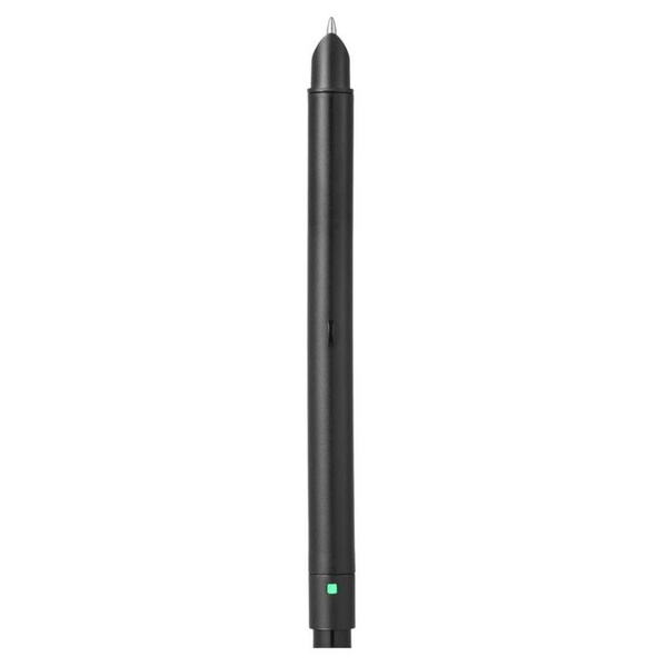 Умная ручка Neolab Neo Smart Pen R1, черный - купить с доставкой по ...