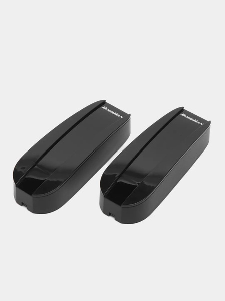 Фотоэлементы безопасности для ворот и шлагбаума Doorhan Photocell N ...