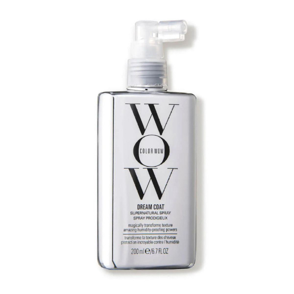 COLOR WOW Спрей для ухода за волосами, 200 мл купить на OZON по низкой ...