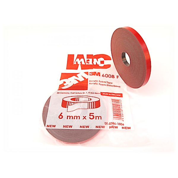 Скотч двусторонний 3m. Скотч двухсторонний 3м 20мм. Скотч двухсторонний прозрачный. Скотч двухсторонний 3м 6мм. Скотч 3м двухсторонний 5мм.