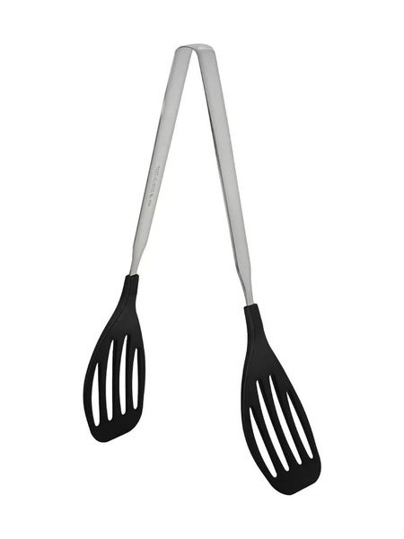 Todai Щипцы кулинарные, 31см - купить с доставкой по выгодным ценам в ...