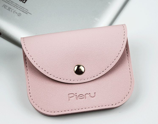pieru
