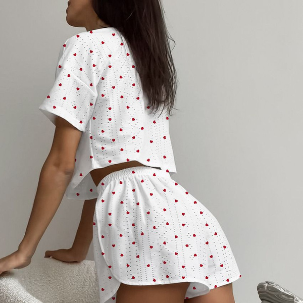 Пижама Reserved - купить с доставкой по выгодным ценам в интернет ...