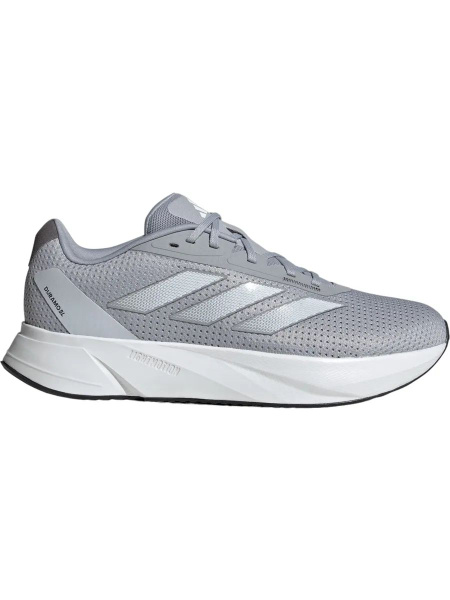 Кроссовки adidas Duramo SL купить на OZON по низкой цене (1651401132)
