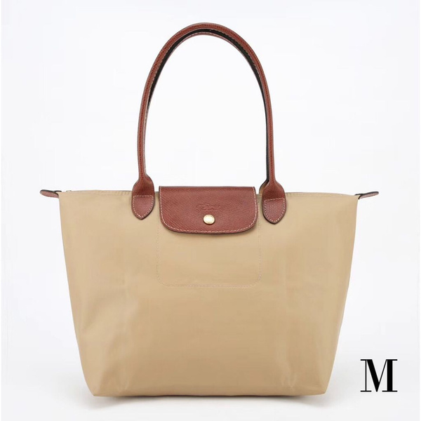 LONGCHAMP Сумка на плечо - купить с доставкой по выгодным ценам в ...