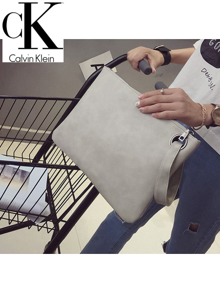 Calvin Klein Клатч - купить с доставкой по выгодным ценам в интернет ...