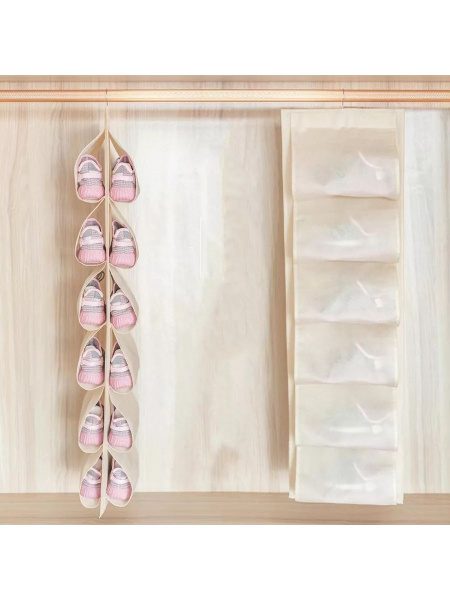 Формодержатель для хранения обуви GOODSTORAGE купить по выгодной цене в ...