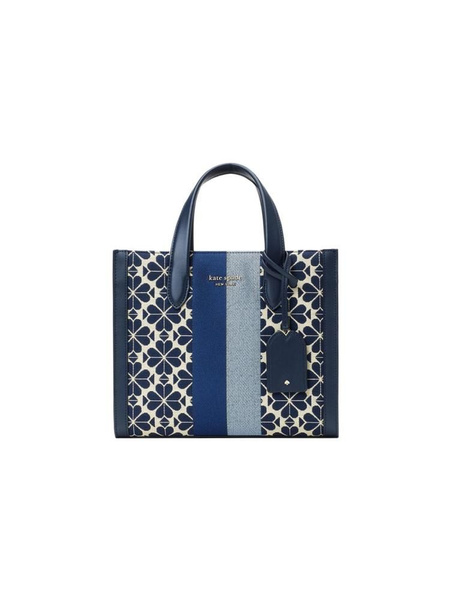 Kate Spade New York Сумка - купить с доставкой по выгодным ценам в ...