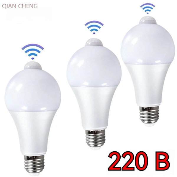 Умная лампочка 319160282-4499, 18 Вт, Светодиодная, 1 шт. купить на ...