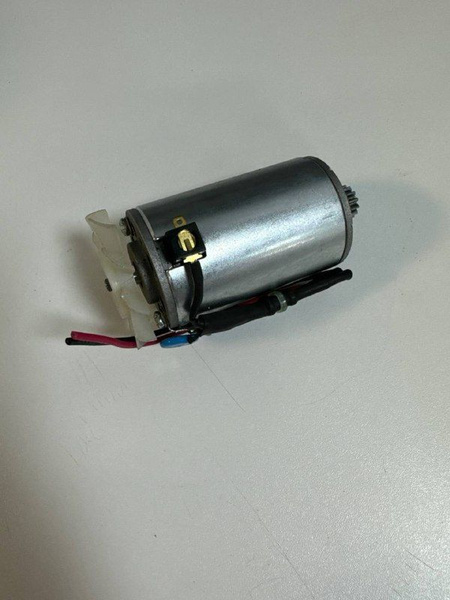 Двигатель кофемолки ZYT4525-23 кофемашины Philips - купить с доставкой ...