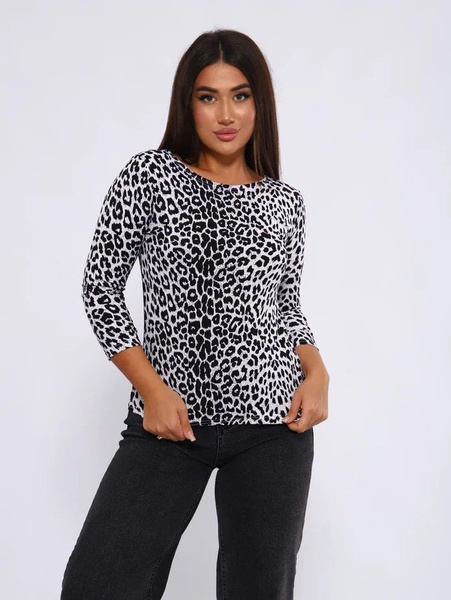 Лонгслив IHOMELUX - купить с доставкой по выгодным ценам в интернет ...