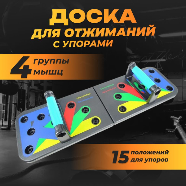 �������� + ��������� �������� ������������: ����.