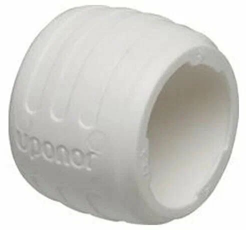 Кольцо монтажное Uponor Evolution 25 купить на OZON по низкой цене ...